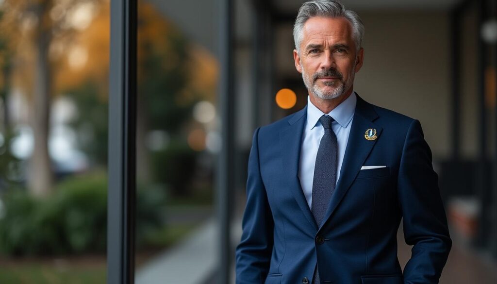 découvrez la préparation du président des sables vendée football avant le choc de la coupe de france contre le stade rennais. ambitions, stratégies et esprit de combat au rendez-vous.