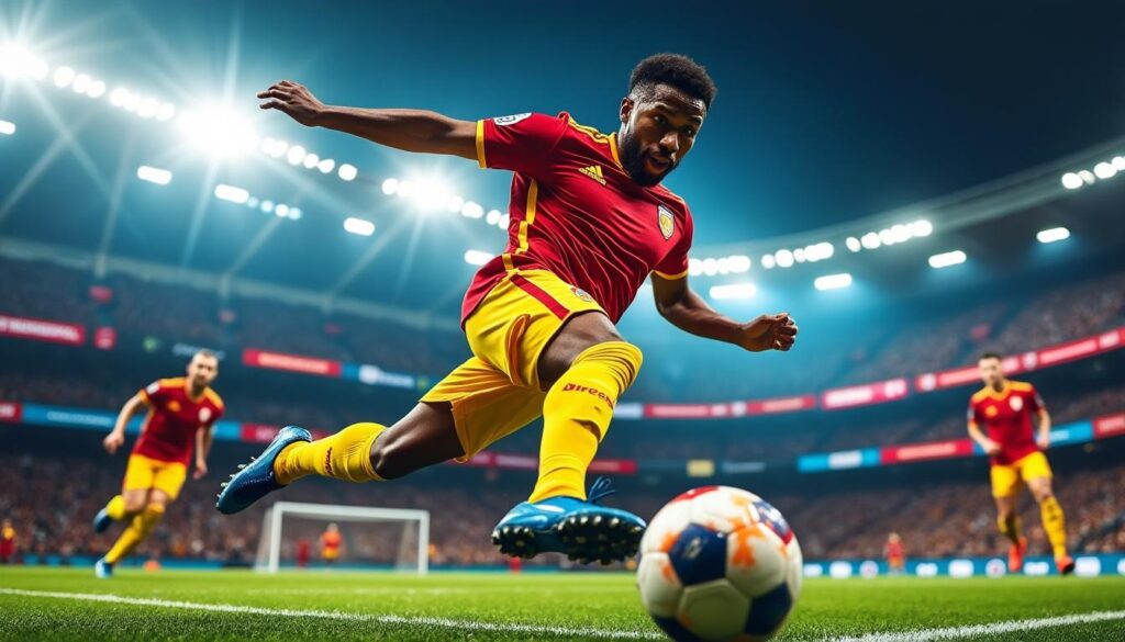 découvrez le calendrier 2026-2027 de la ligue 2 avec ses dates clés et suivez les enjeux majeurs, notamment la possible révolution à rodez qui pourrait bouleverser la saison.