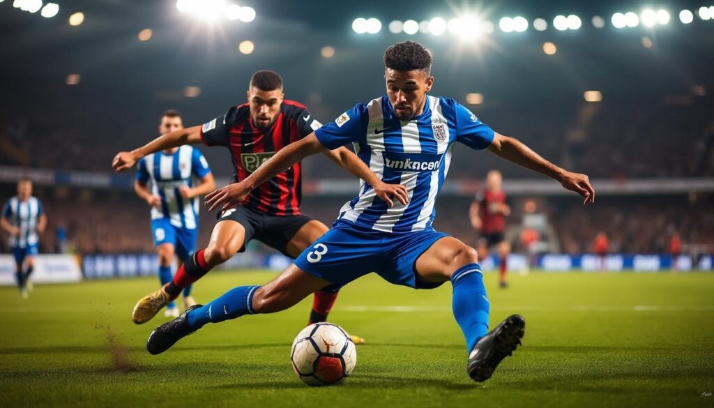 découvrez le match crucial du football national 3 où l'us alençon affronte vire, une confrontation décisive pour renverser la tendance et relancer leur saison.