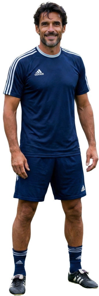 Fred-YAC-Football fred yac football