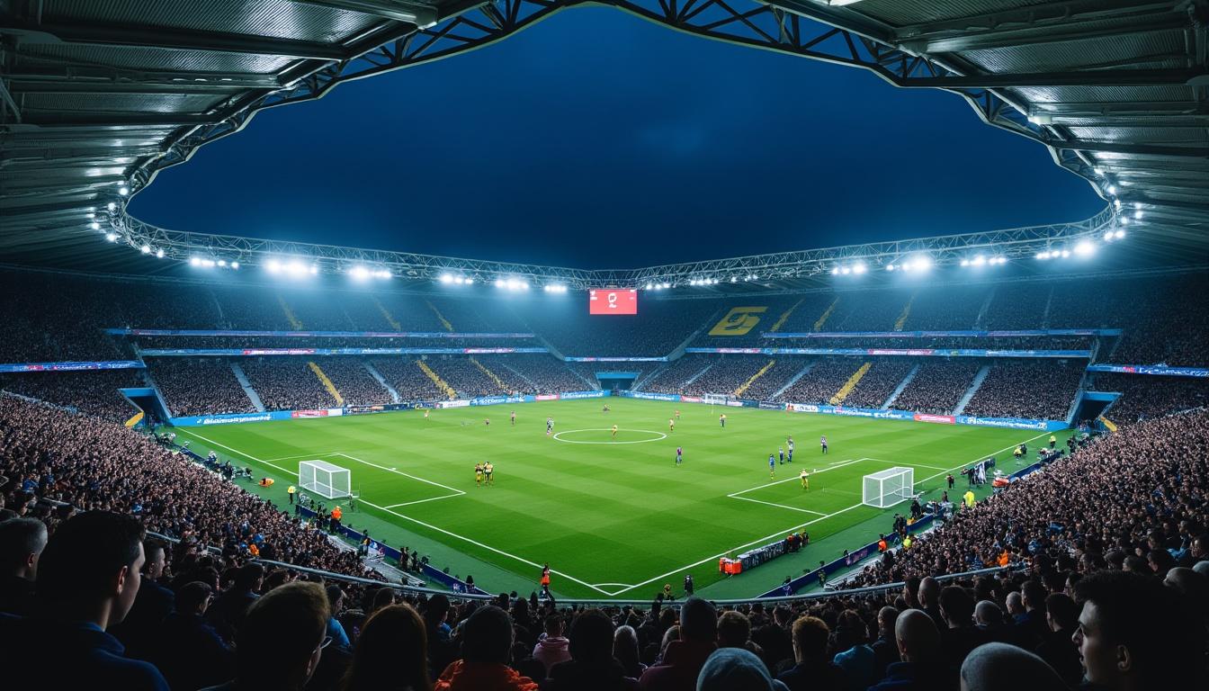 la fédération française de football (fff) ouvre une enquête et reporte encore la validation de la victoire du fc sochaux contre valenciennes, créant une incertitude autour du résultat final.