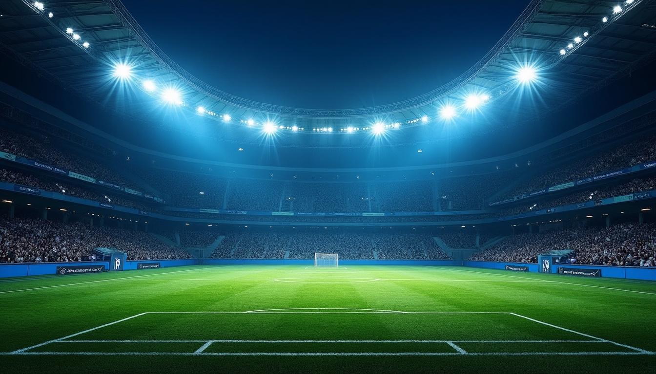 Live Football Ligue 2 : Le coup d’éclat de Larose relance le FC Annecy contre Le Mans 2 suivez en direct le match de ligue 2 entre le fc annecy et le mans, avec le coup d’éclat décisif de larose qui relance le suspense du côté d’annecy.