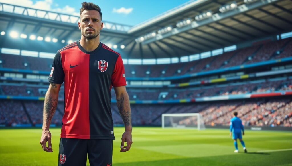 découvrez les nouvelles mesures de pénalités mises en place pour le mondial de football montaigu 2026 afin de prévenir les désistements de dernière minute et garantir le bon déroulement de la compétition.