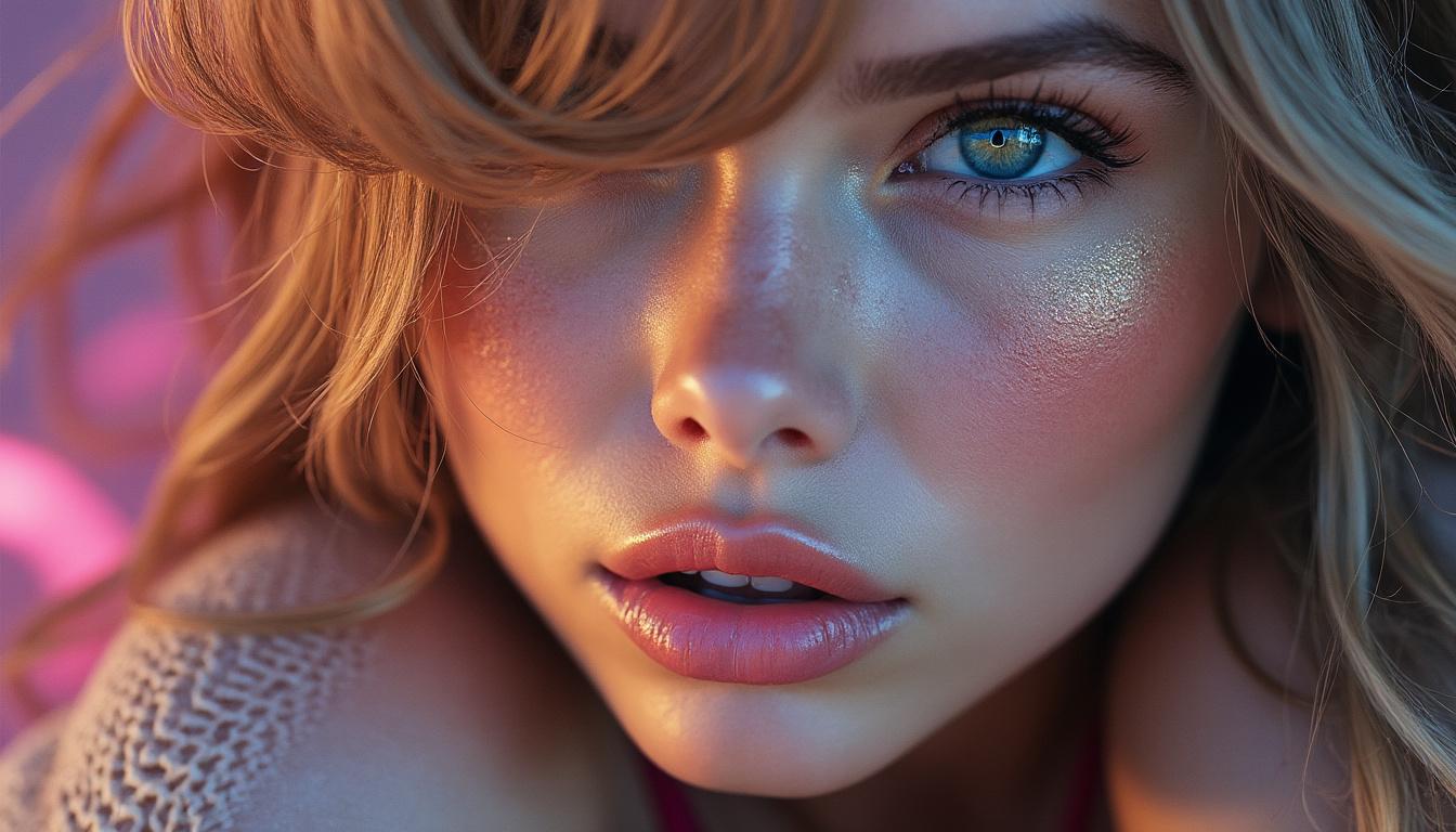 découvrez l'affrontement majeur entre le psg et mbappé, un duel qui pourrait révolutionner l'univers du football et marquer une étape décisive dans l'histoire du sport.