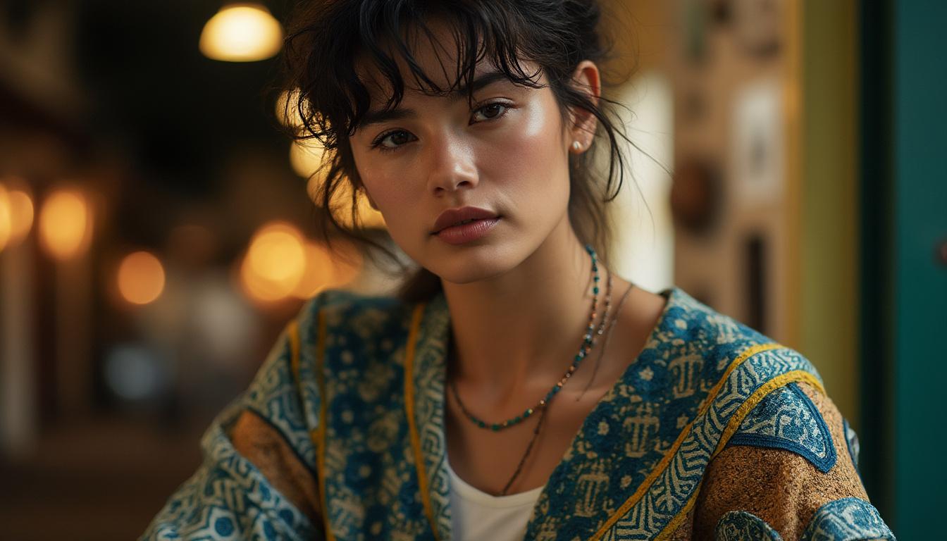 suivez en direct les 32es de finale avec la défaite du havre contre amiens et la qualification de montreuil pour les 16es. ne manquez rien des moments clés des derniers matchs.