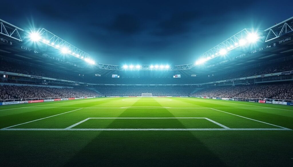 suivez en direct les 32es de finale : le havre s'incline face à amiens, montreuil qualifié pour les 16es. vivez les moments forts et les actions clés des derniers matchs en temps réel.