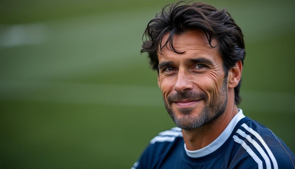 user avatar user avatar 4