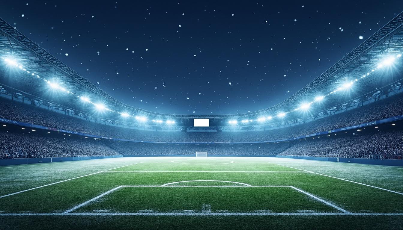 Clément Calvez, président de Sochaux, se montre confiant quant à la tenue du match de Coupe de France face à Lens 2 clément calvez, président de sochaux, exprime sa confiance quant à la bonne tenue du match de coupe de france contre lens, soulignant l'importance de cette rencontre pour son équipe.