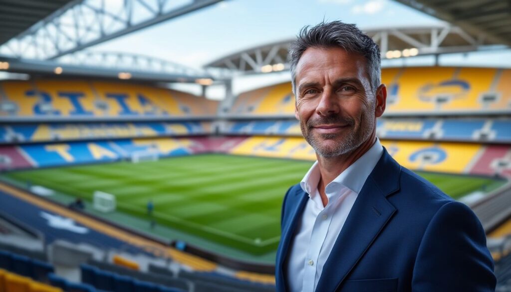 clément calvez, président de sochaux, exprime sa confiance quant à la tenue du prochain match de coupe de france contre lens, malgré les défis actuels.