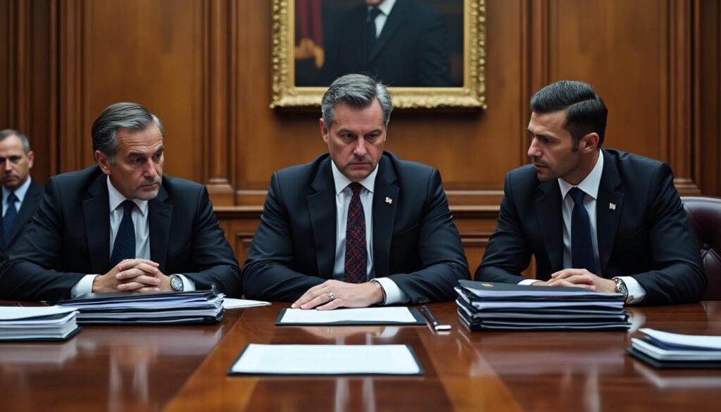 découvrez les décisions majeures prises par la commission de discipline de la lfp concernant les paris sportifs, leurs impacts sur le football professionnel, et les mesures disciplinaires appliquées.