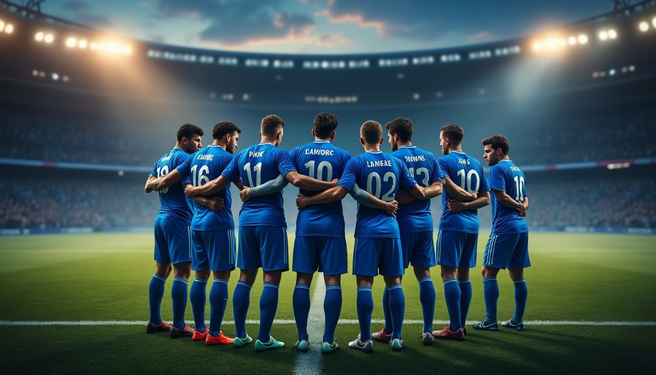 découvrez les enjeux du prochain match de lannion en n3, avec l'absence notable d'alagapin, un joueur clé de l'équipe.