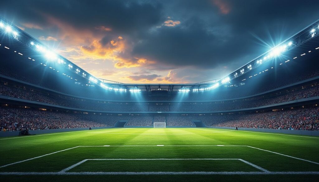 découvrez les enjeux du prochain match de lannion en n3 avec l'absence notable d'alagapin, un joueur clé de l'équipe.