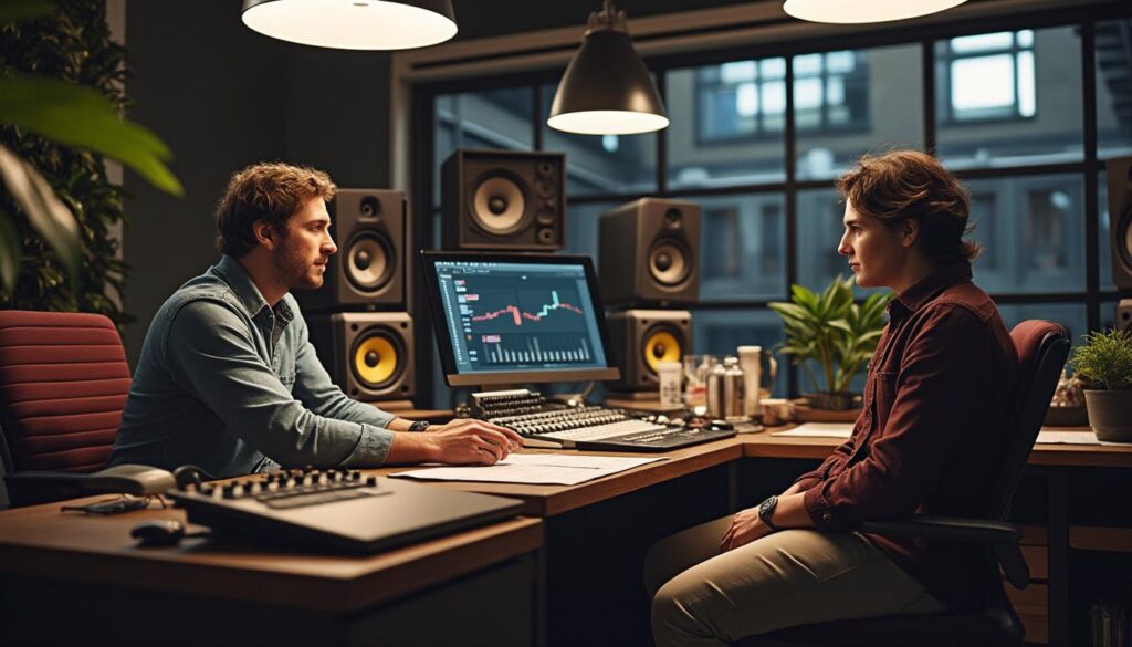 découvrez dans le podcast « afrique football club » une analyse approfondie des raisons qui font de l'algérie la favorite face à la rdc, entre stratégies, talents et performances clés.