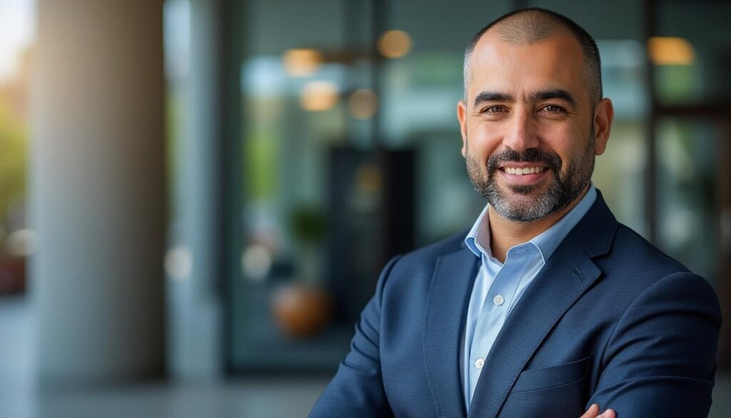 découvrez comment walid regragui provoque un véritable séisme dans le monde du football, bouleversant les attentes et imposant sa marque avec force et détermination.