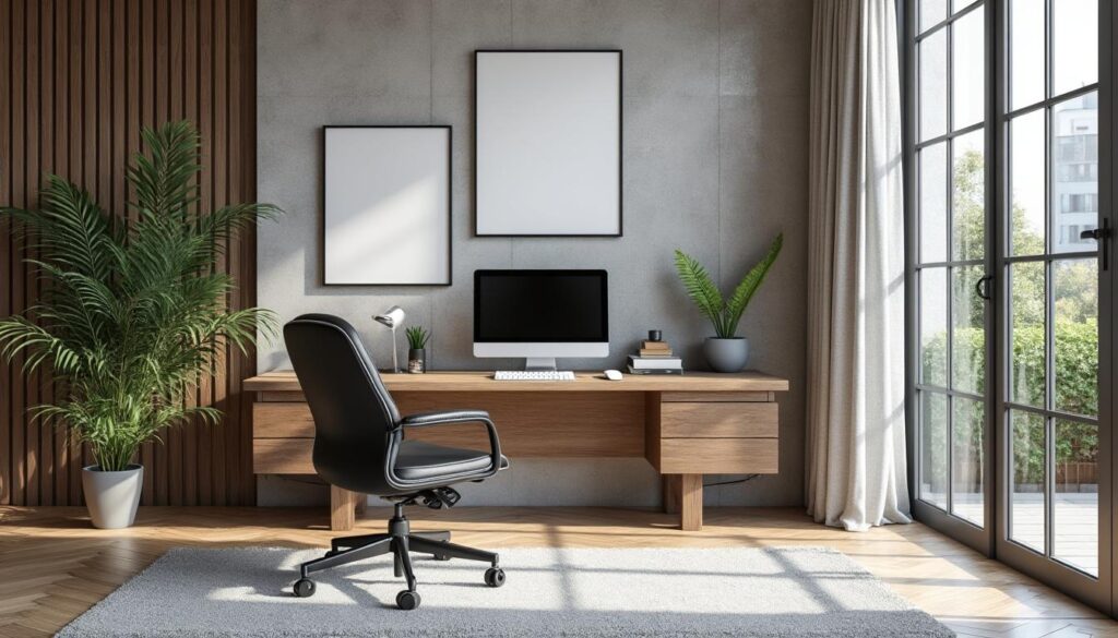 découvrez comment identifier un site de paris sportifs légal en france grâce à notre guide complet. évitez les arnaques et pariez en toute sécurité.