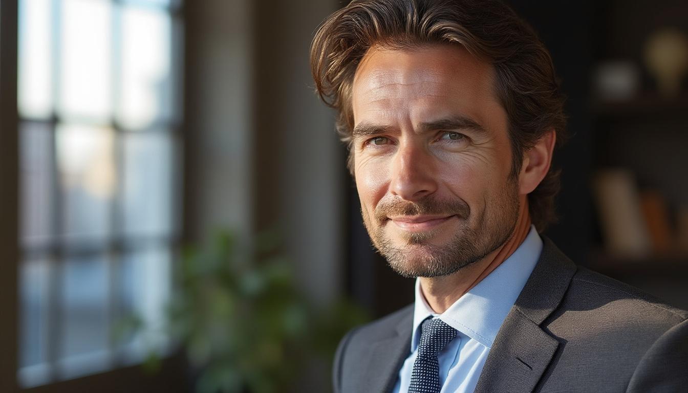 football n2 : aurélien soufaché rejoint vannes en provenance de la st-co locminé, tandis que l'équipe renforce son effectif avec l'arrivée de trois nouvelles recrues.