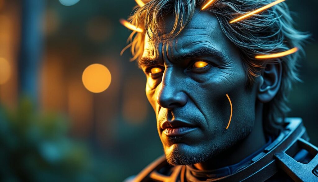 revivez le match intense de football n2 où l’us avranches s’impose de justesse face aux herbiers dans un duel passionnant et plein de suspense.