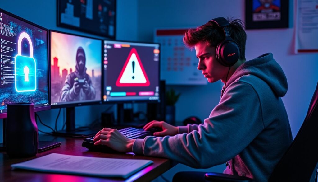 découvrez les 5 raisons courantes pour lesquelles votre compte joueur peut être bloqué et apprenez comment les éviter facilement pour profiter pleinement de votre expérience de jeu.