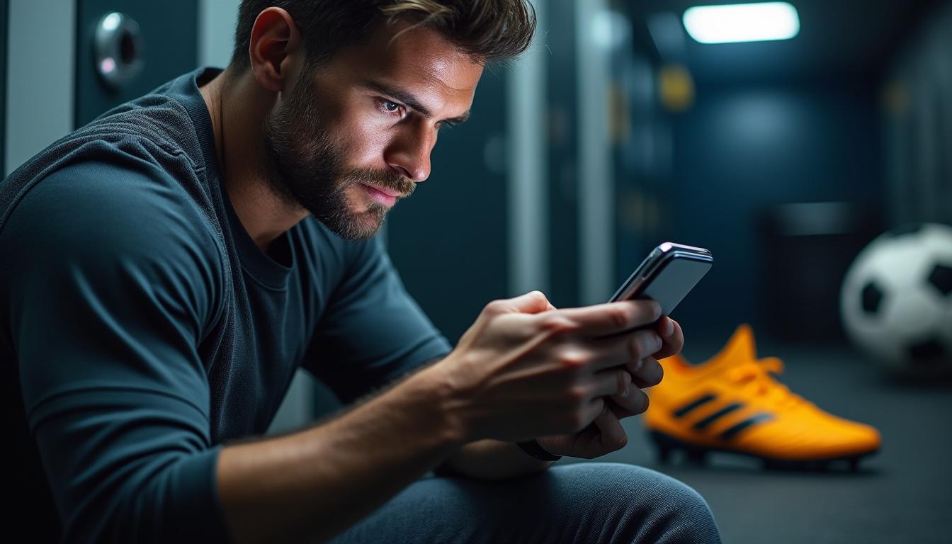 découvrez comment profiter du premier pari remboursé en cash pour tester un site de paris sportifs sans risquer votre argent. astuces simples pour parier sans perdre un seul euro.