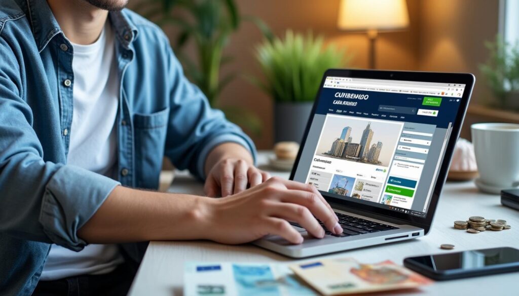 découvrez comment tester un site de paris en ligne sans prendre de risque grâce au premier pari remboursé en cash. apprenez à profiter de cette offre pour jouer sans perdre un euro.