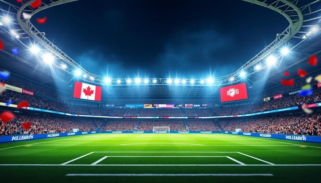 découvrez les rendez-vous incontournables du football en 2026 pour la région 35, avec toutes les actualités, événements et matchs à ne pas manquer.