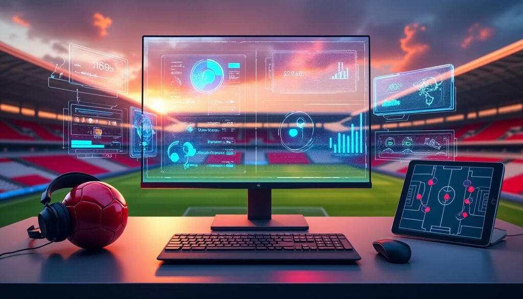 découvrez l'analyse détaillée du classement du football club de metz et les perspectives pour la saison 2026. suivez les performances, les enjeux et les ambitions du club lorrain.