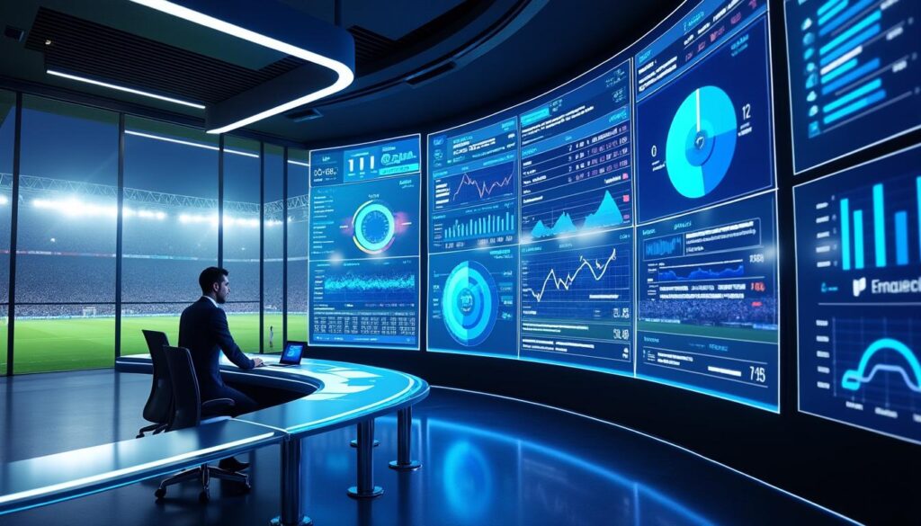 découvrez le classement de la ligue 1 2026 avec une analyse détaillée des performances des équipes et les enjeux majeurs du championnat cette saison.