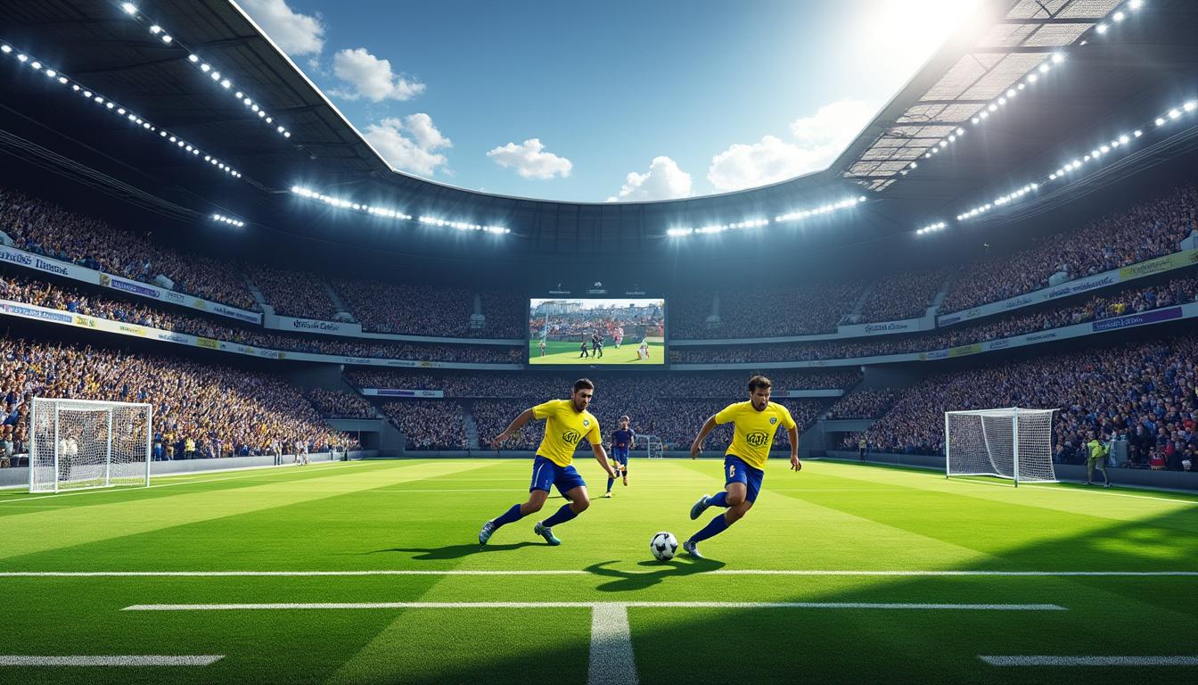 Classement union sportive orléans loiret football : analyse des performances actuelles 2 découvrez l'analyse détaillée des performances actuelles de l'union sportive orléans loiret football et suivez leur classement dans les compétitions.