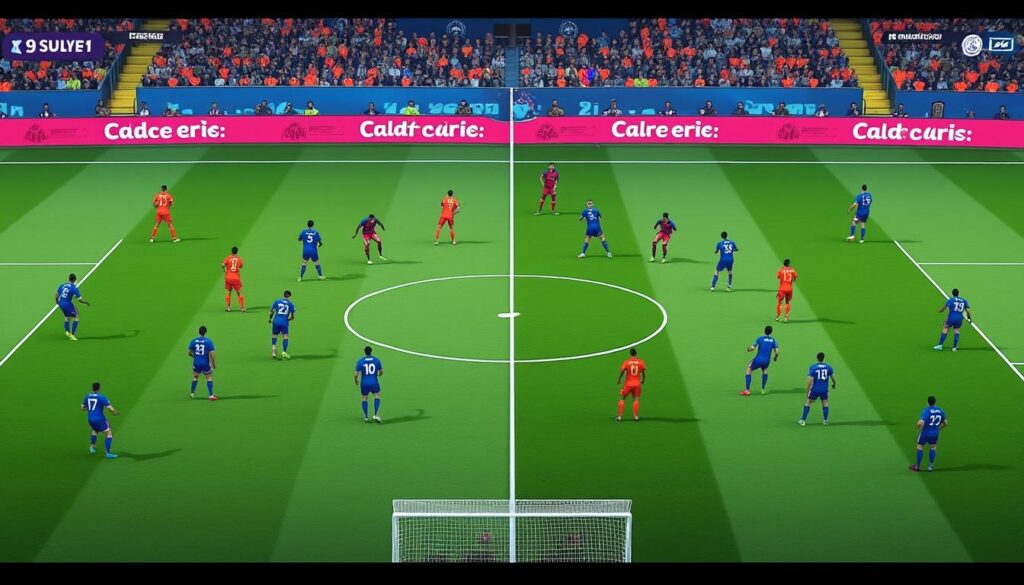 découvrez la composition probable des équipes pour le match olympique opposant marseille au paris saint-germain, avec les joueurs clés et les tactiques attendues.