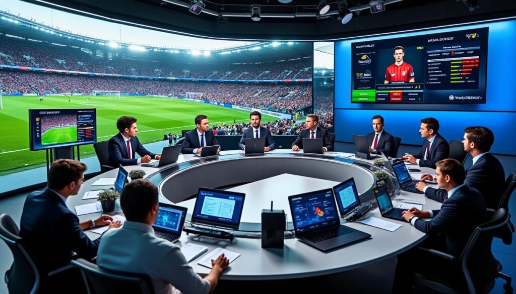 suivez toute l'actualité de foot44 avec les dernières infos, résultats et analyses en temps réel pour ne rien manquer des matchs et événements.