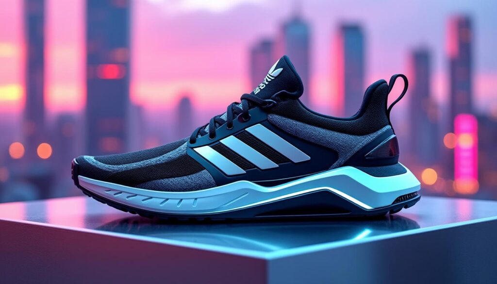 découvrez en avant-première la collaboration exclusive adidas x, la plus attendue de 2026, alliant innovation et style unique pour une expérience inoubliable.