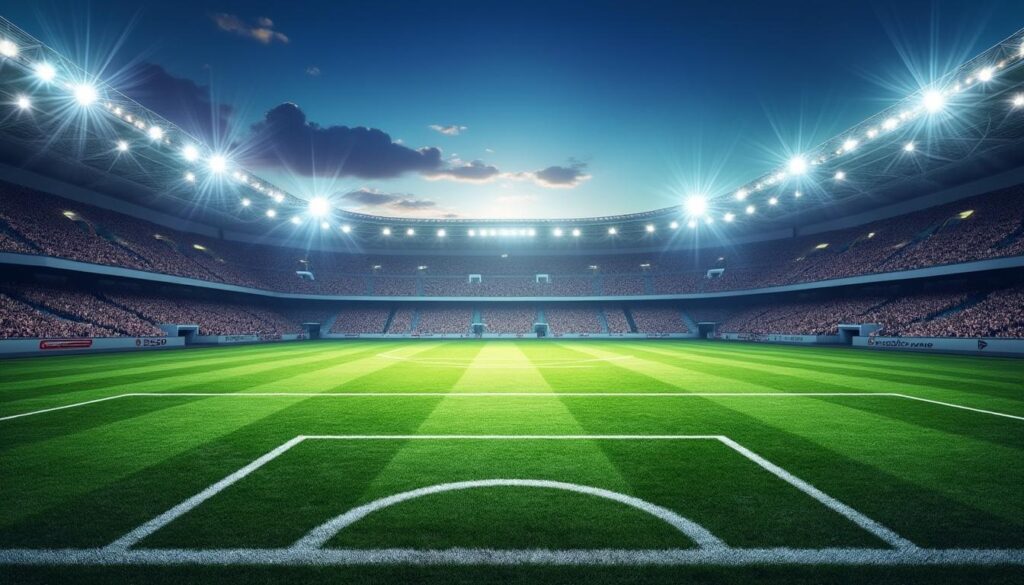 découvrez le classement de brighton & hove albion en 2026, avec une analyse détaillée de leurs performances et les perspectives pour les saisons à venir.