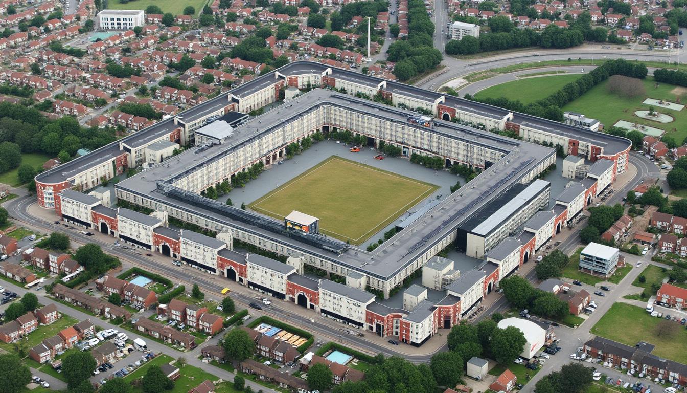 Dugarry : retour sur la carrière et les moments clés 2 découvrez la carrière de dugarry, ses moments clés et son impact dans le monde du football à travers un retour complet et détaillé.