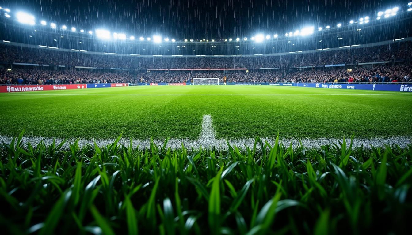 Le classement du Mans Football Club en 2026 : analyse et perspectives 2 découvrez le classement du mans football club en 2026, avec une analyse détaillée des performances de l'équipe et les perspectives pour les saisons à venir.