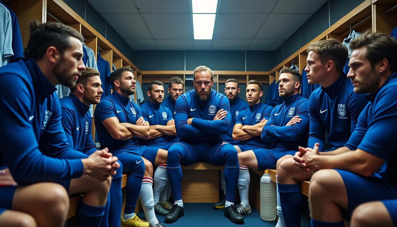 découvrez tous les derniers transferts de football à bordeaux en 2026, avec les arrivées, départs et analyses des joueurs phares de la saison.