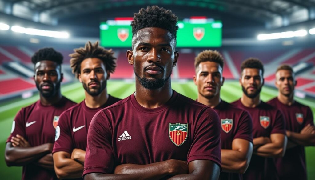 découvrez tous les derniers transferts de football à bordeaux en 2026 : joueurs arrivants, départs et analyses pour la nouvelle saison.