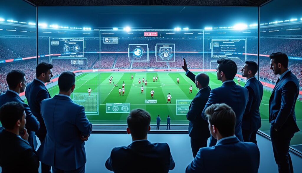 découvrez l'analyse des performances récentes du club de metz et les enjeux à venir pour ses prochains matchs. suivez l'actualité et les perspectives du club.