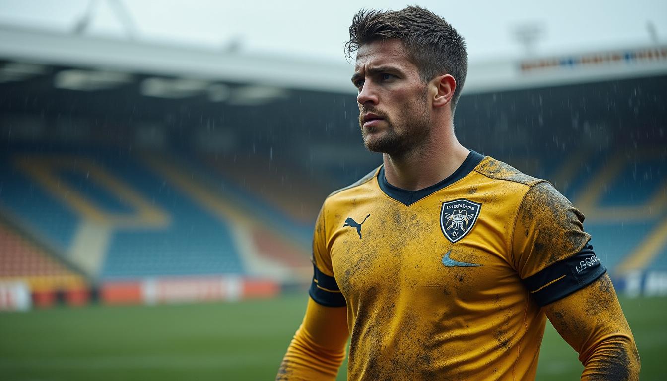 découvrez tout sur mario gomez garcia, son parcours professionnel, ses réalisations et son évolution de carrière.