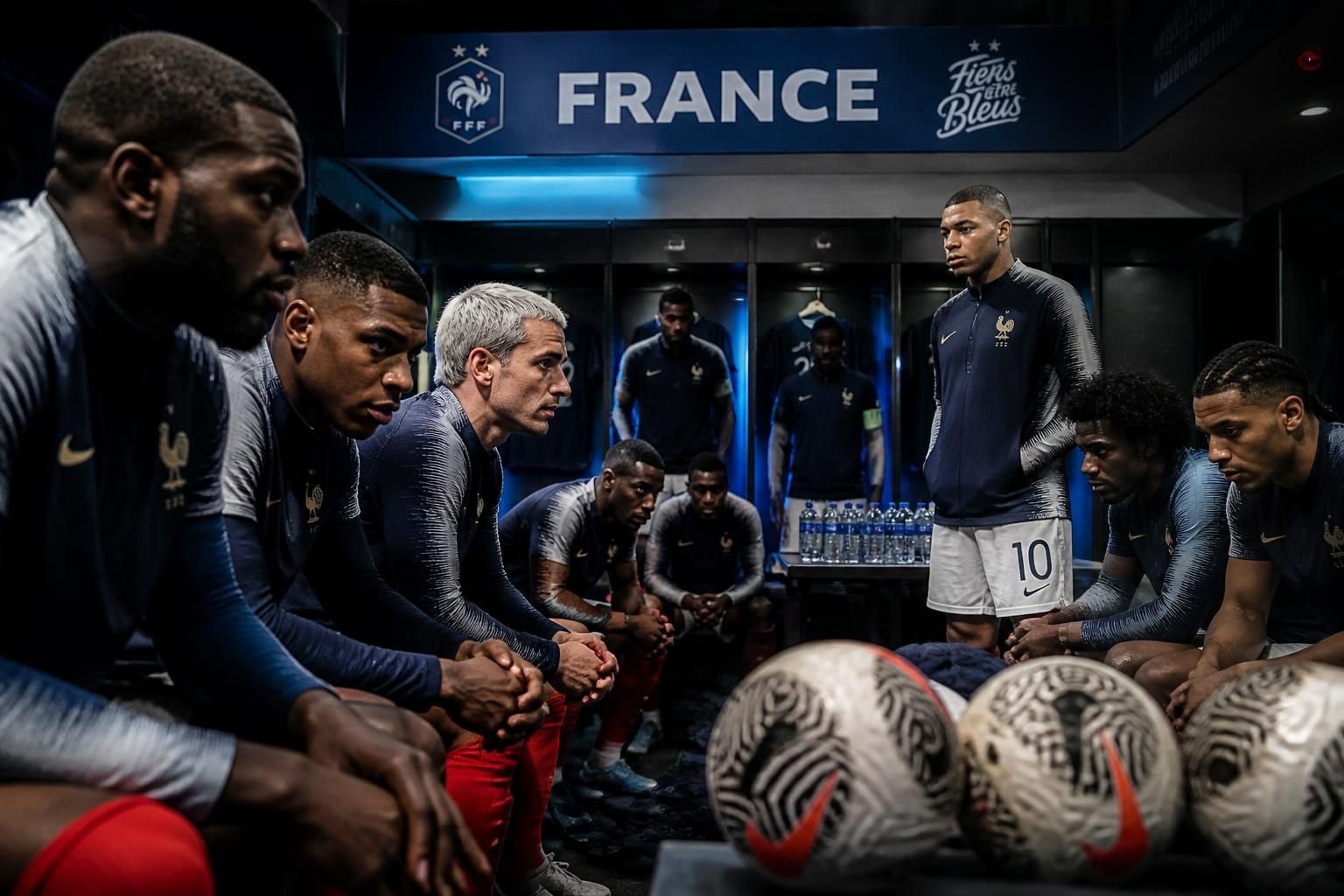 Classement équipe de france de football : analyse et perspectives pour 2026 2 découvrez l'analyse détaillée du classement de l'équipe de france de football et les perspectives prometteuses pour la coupe du monde 2026.