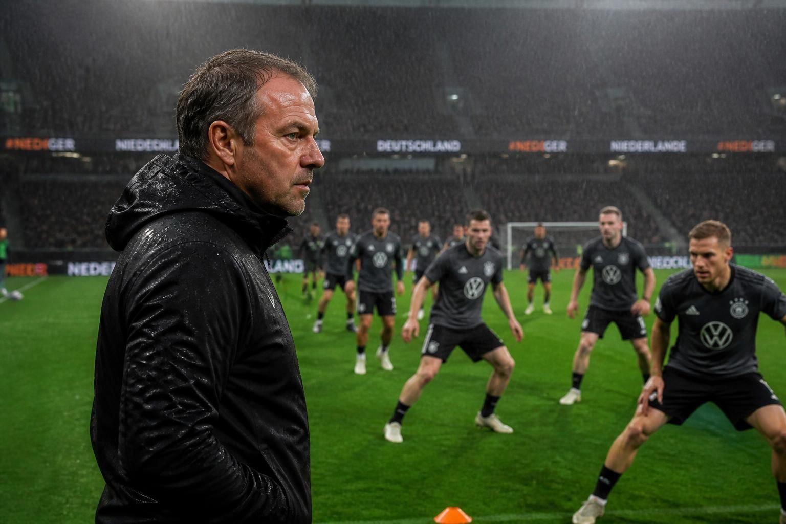 Comment l allemagne prépare sa sélection pour la coupe du monde 2026 2 découvrez comment l'allemagne prépare sa sélection pour la coupe du monde 2026, avec un focus sur les stratégies, les joueurs clés et les ambitions de l'équipe nationale.