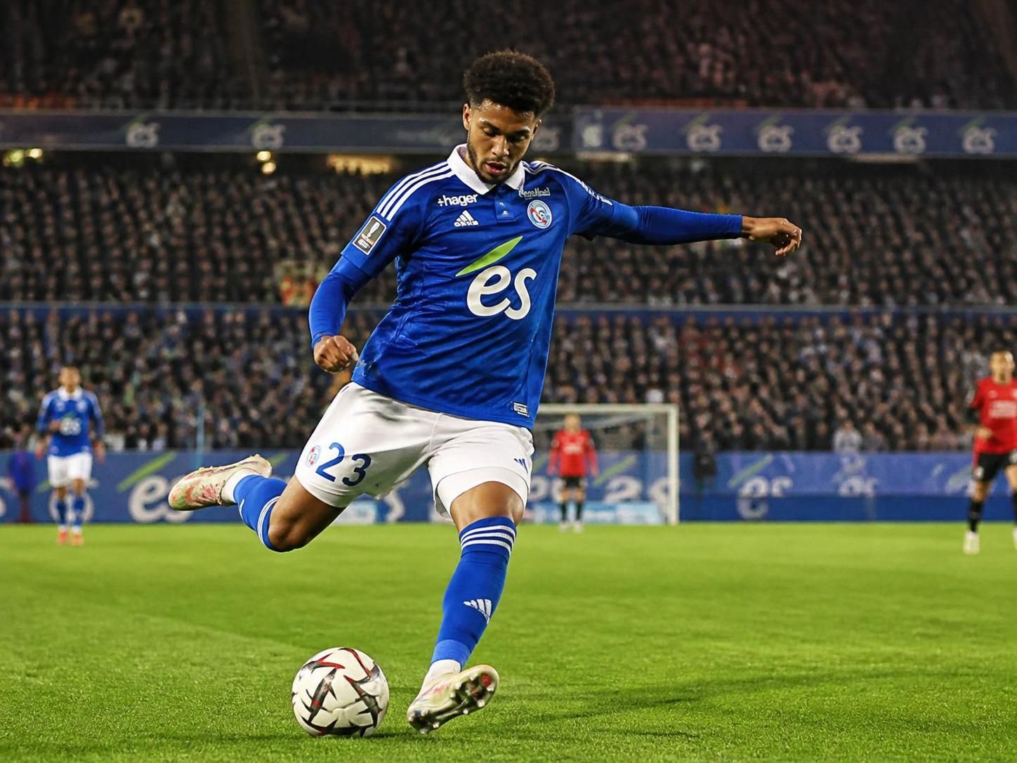 explorez le parcours captivant et les performances impressionnantes de diego moreira en 2026, ses succès et moments marquants.