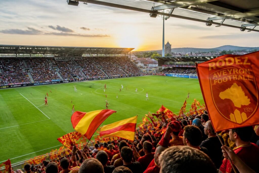 explorez les défis et perspectives du rodez foot en 2026, une analyse approfondie des enjeux sportifs, financiers et organisationnels du club cette année.