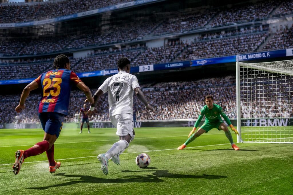 découvrez la définition du football et les principes fondamentaux de ce sport passionnant, de ses règles aux objectifs du jeu.