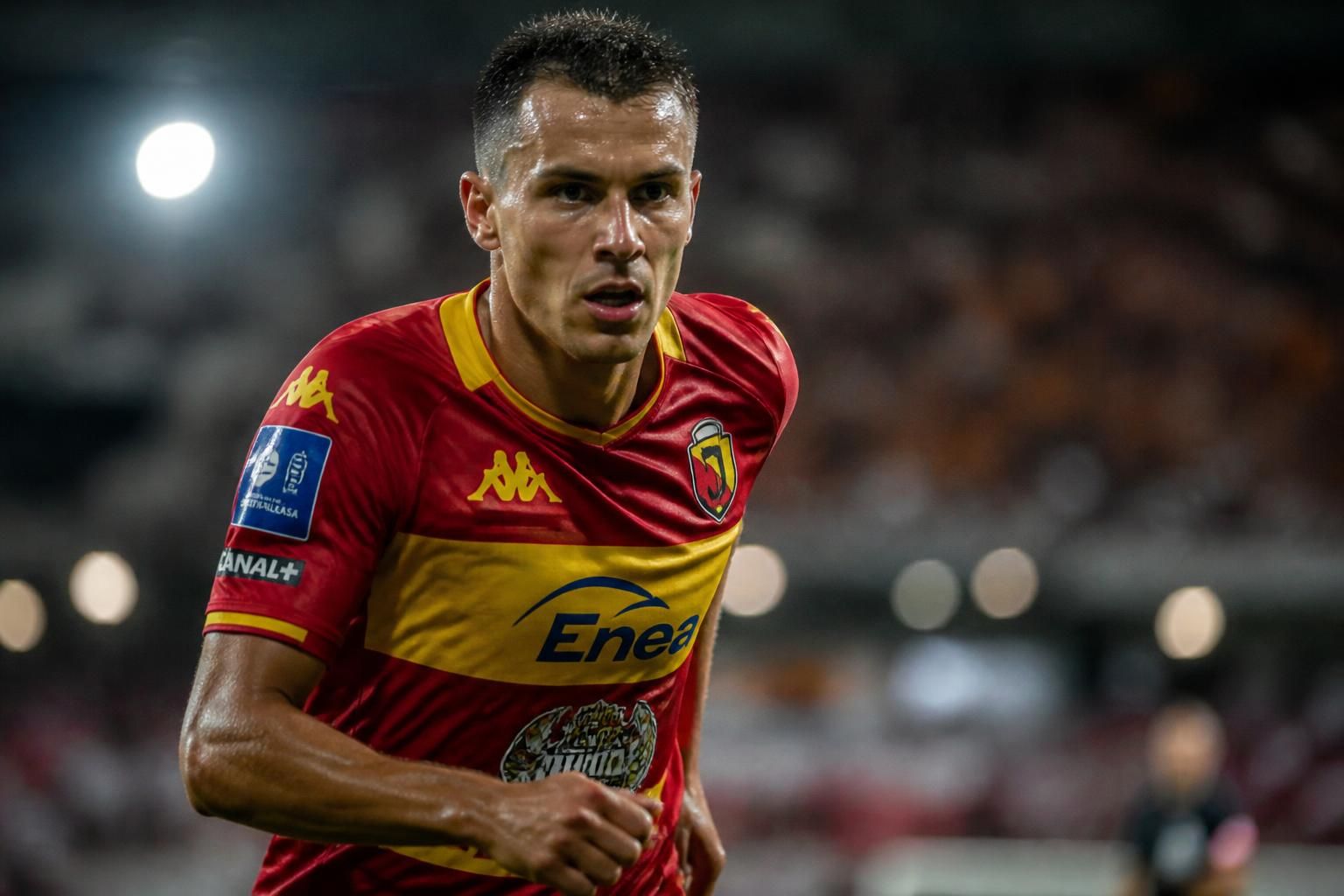 Tout savoir sur frankowski : son parcours et ses réalisations 2 découvrez tout sur frankowski : son parcours inspirant, ses réalisations marquantes et son impact dans son domaine.