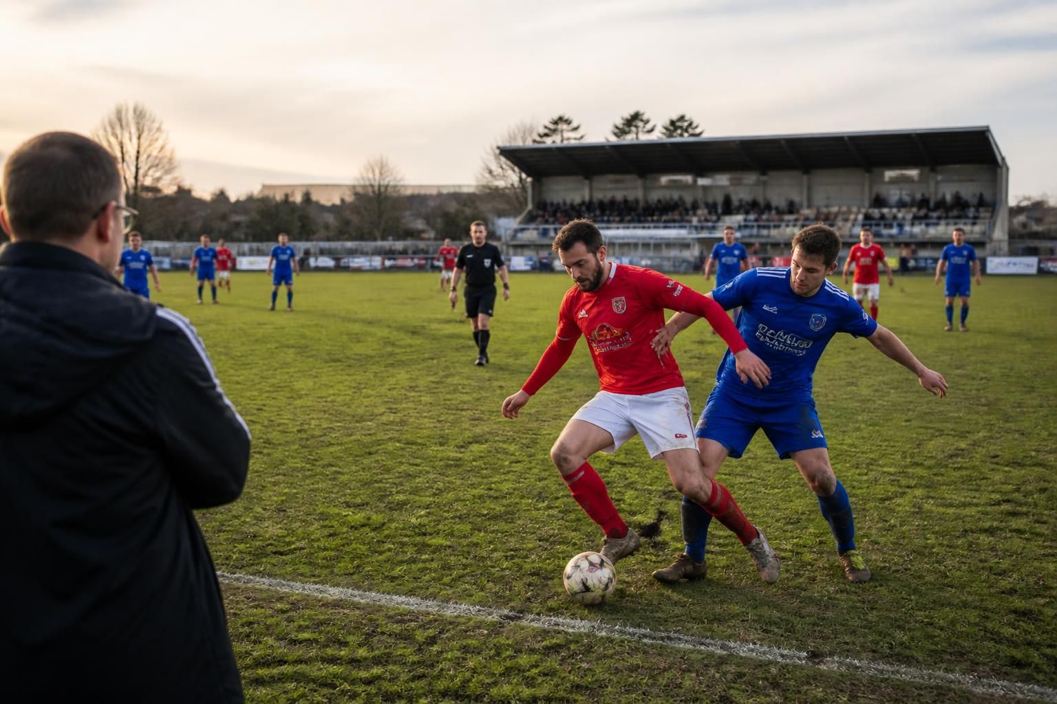 Le football, définition simple et origines 2 découvrez une définition simple du football ainsi que ses origines historiques dans cet article clair et accessible.