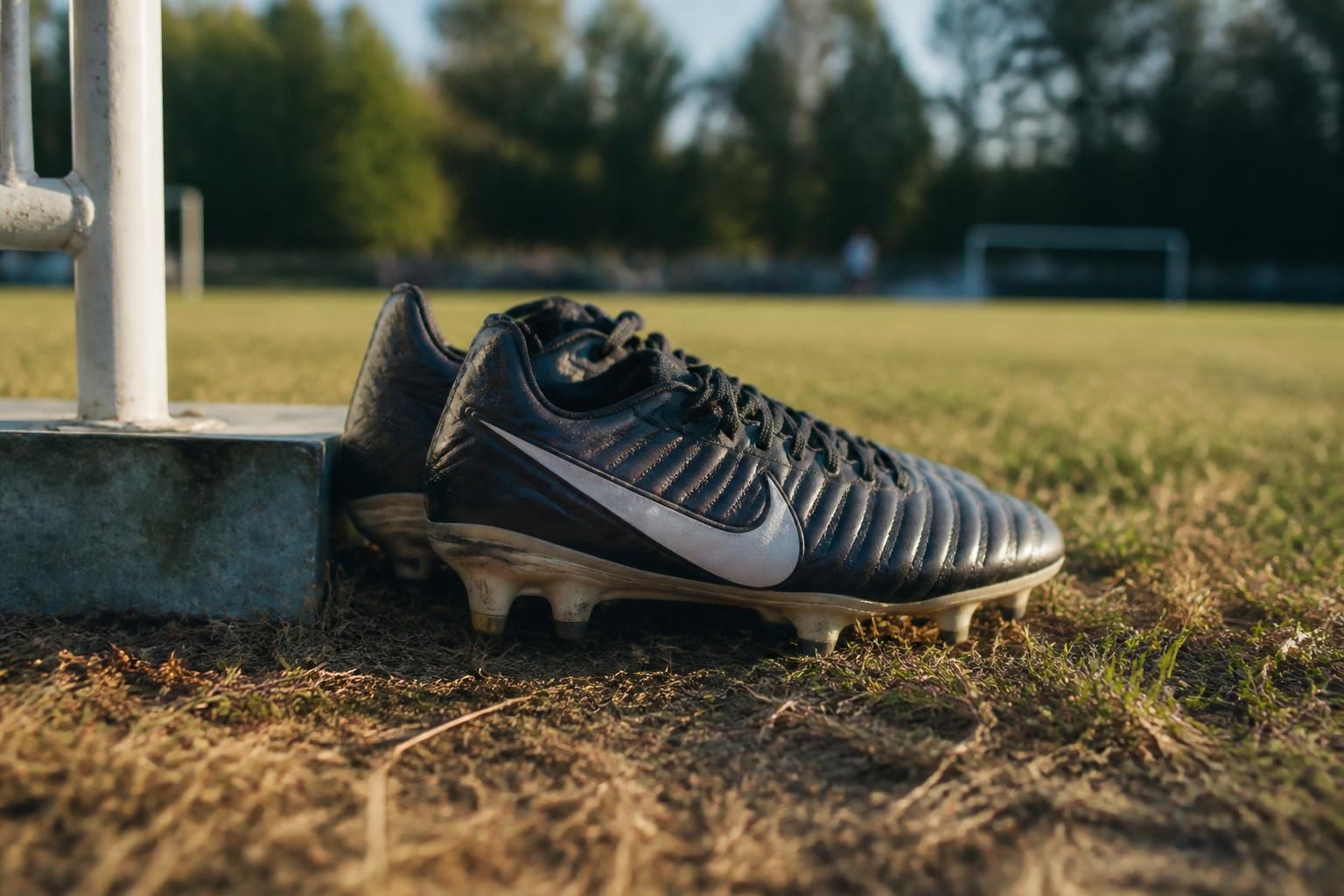 Quels crampons choisir selon le terrain ? 2 découvrez comment choisir les crampons adaptés à chaque type de terrain pour optimiser votre performance et sécurité lors de vos activités en extérieur.